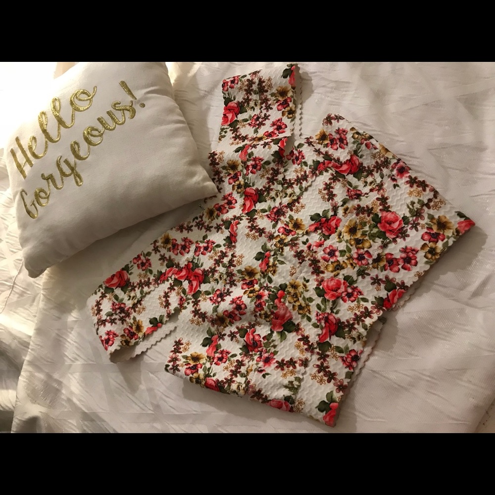 🌹Summer top🌹
